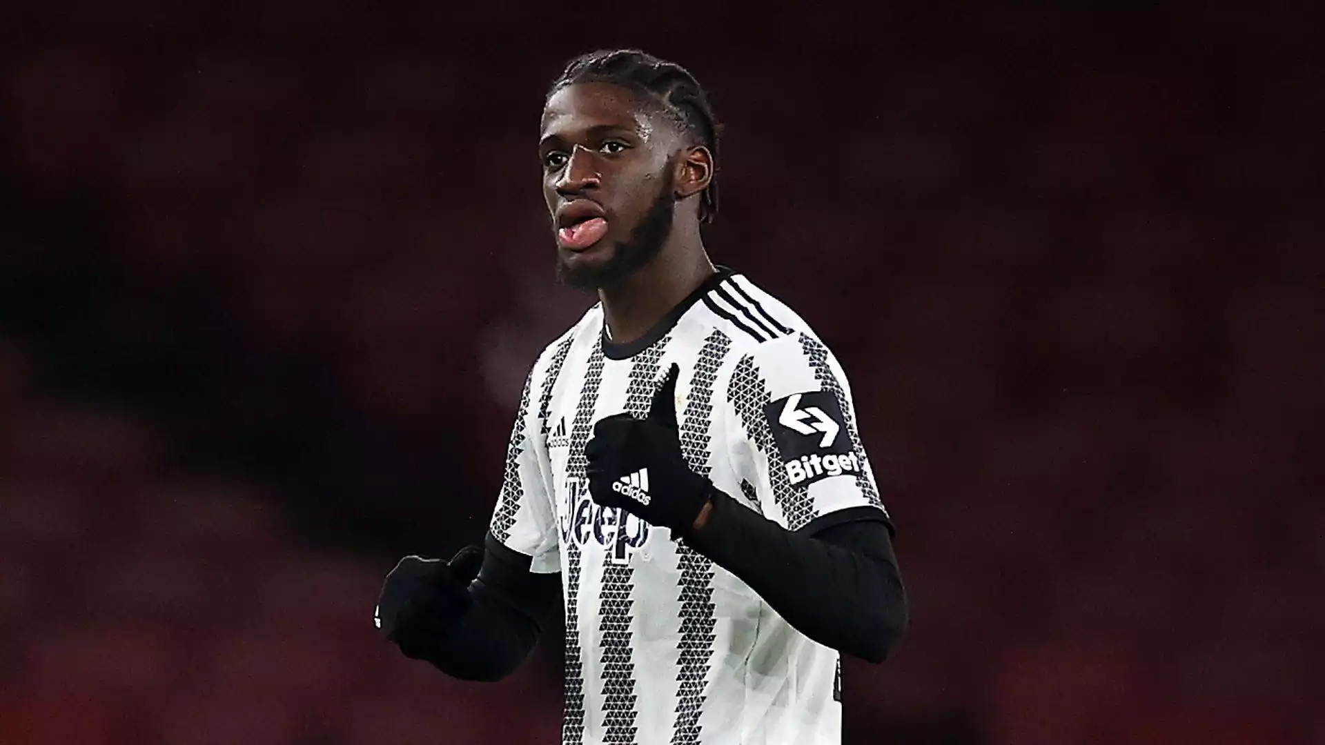 Wolves could land perfect Neto alternative as the eye “dreamy” Serie A starlet